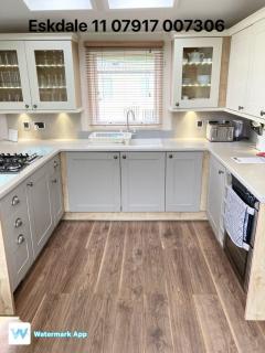 Vogue at Primrose - Reighton - 3