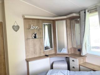 Vogue at Primrose - Reighton - 2