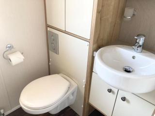 Vogue at Primrose - Reighton - 1