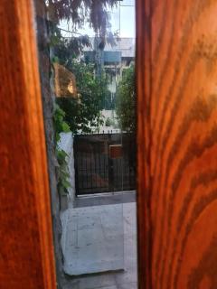 Luxurious Ground Floor of a Villa in Elite Area - Amman - 9