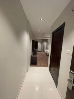 ثري ستار للشقق الفندقية -التعاون - 7