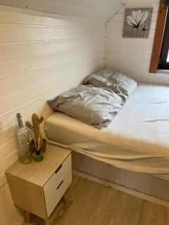 Maison à la mer avec billard - 1