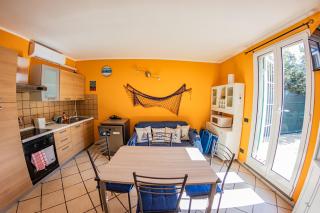 Relax in Riviera - Ceriale - 4