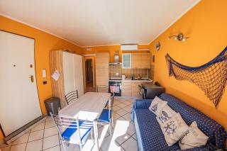 Relax in Riviera - Ceriale - 9