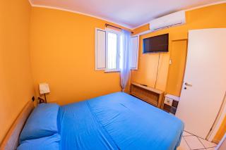Relax in Riviera - Ceriale - 5