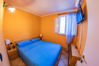 Relax in Riviera - Ceriale - 3