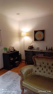 Modern Studio in Embassy Area - Ulaanbaatar - 3