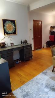 Modern Studio in Embassy Area - 2
