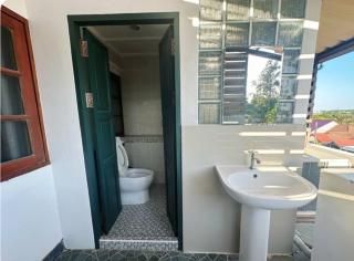 Mona House Hotel - Ban Bang Khu - 7