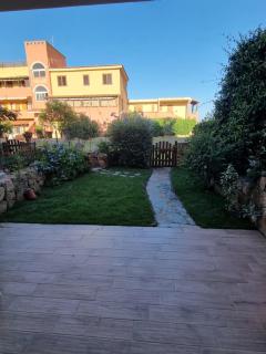 Domo Turchesa by DomusAway - 4