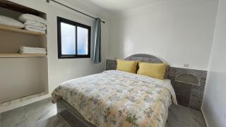 Appartement berj - Oualidia - 6