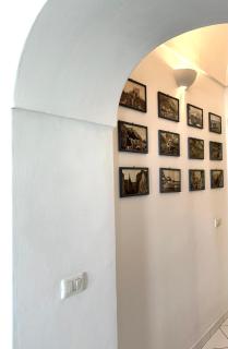 Casa Marina - Capri - 1