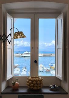 Casa Marina - Capri - 0