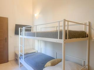 Calm Wenceslas Square Apartment - Prague - 6