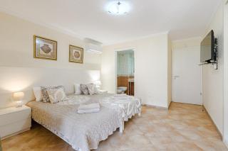 Villa with private pool and beautiful garden - Los Cristianos - 3