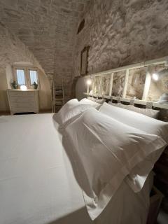 Zia Giacomina's House - Cassano delle Murge - 1