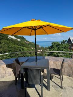 Villa Royal Realm - Batumi - 1