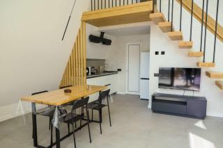 Kelejyan's - Artavaz - 5