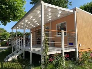 Hotel Villa Delle Palme - 1