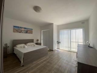 Bright and Convenient Penthouse in Central Malta - Msida - 3