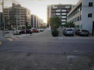 Flat a 100m da Praia de Intermares - Tambauzinho - 3