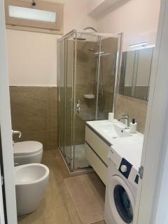Casa Tambonuzzo - Otranto - 1