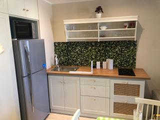 Super luxury hotel apartment - Hurghada - 9