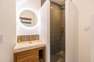 Studio Charmant -Cœur de Lannion - 6