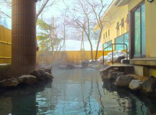 Akakura Hotel - Myōkō - 3