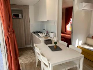 Hotel Villa Delle Palme - Cannobio - 3