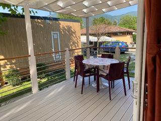 Hotel Villa Delle Palme - Cannobio - 7