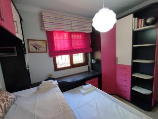 Adosado Centro Urbano 3 Dorm Patio Terraza Wi-fi Puente Genil 1-6 Huésped - Puente Genil - 5