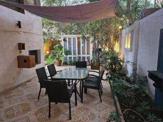 Cozy Private GF in Degla Maadi - 9