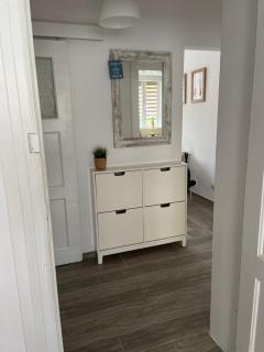 Apartament Śródmiejski Gdańsk - Gdansk - 4