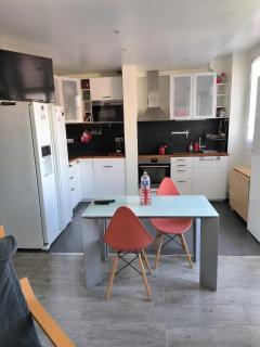 SWEET HOME 2 Idéalement situé CHÂTEAU DE VINCENNES - 8