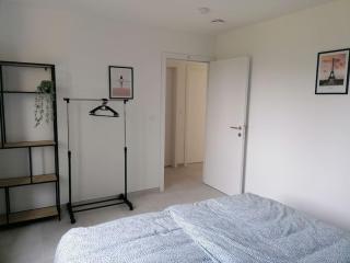 Dunehill - Balen - 2
