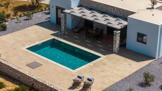 Villa Elaia - Sitia - 9