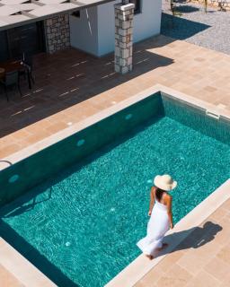 Villa Elaia - Sitia - 8