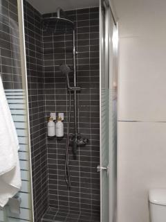 Apartamento Mar del Sol - 4