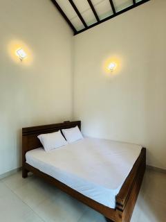 Villa Chingu - Kamburugamuwa - 0