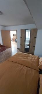 Ferienwohnung "Am Berg" - Gerolstein - 1