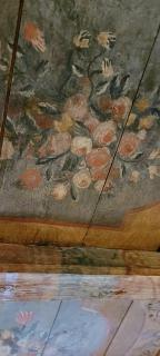 Altstadtdomizil Morgenröte - 1