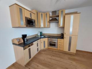Ferienwohnung Gstreinthaler - Tulfes - 0