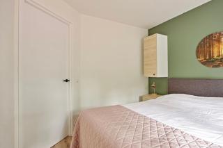 Heemhoeve Lodge - Emst - 1