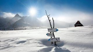 Apartamenty pod Tatrami & SPA - Zakopane - 2