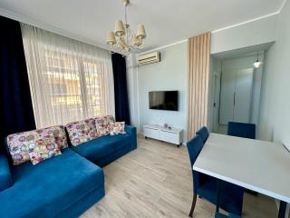 BlueSea Mamaia Summerland - Mamaia - 6