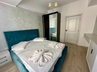 BlueSea Mamaia Summerland - Mamaia - 3