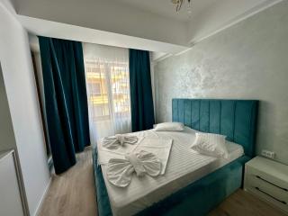 BlueSea Mamaia Summerland - Mamaia - 2