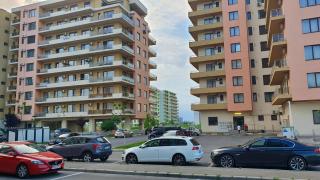 MareBlu Summerland Mamaia - Mamaia - 9