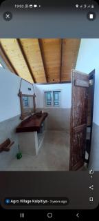 Agro Village Resort , Kalpitiya - 8